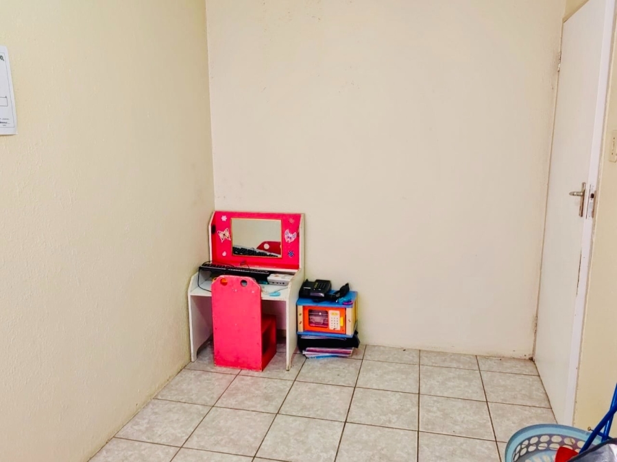 3 Bedroom Property for Sale in Rocklands Free State